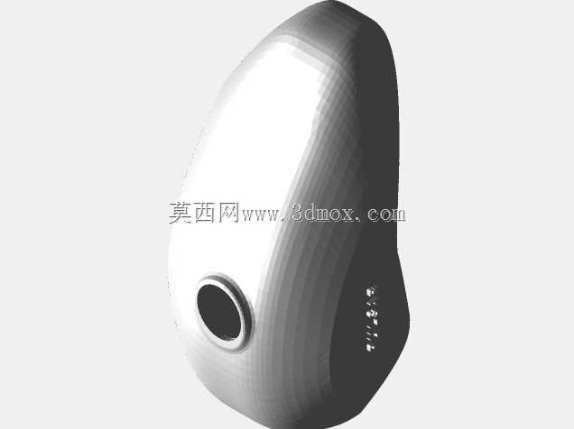 燃油箱(两轮车)