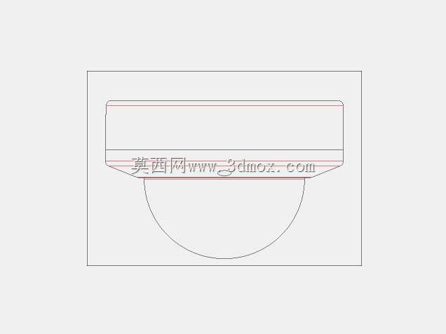 IP�����