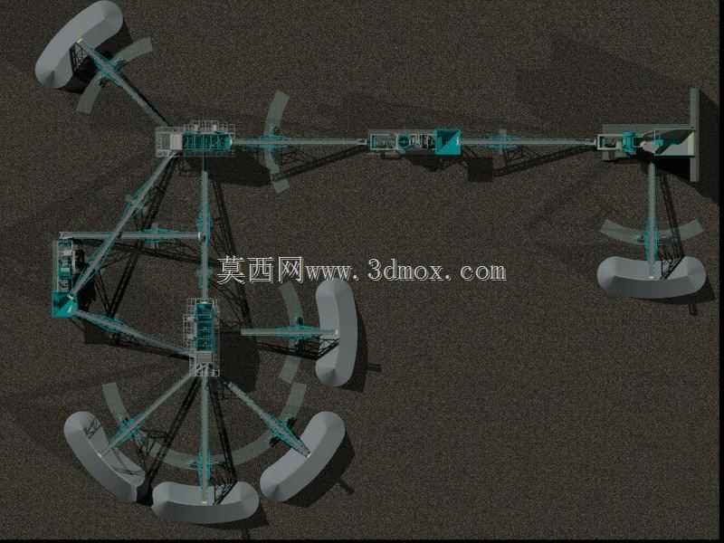 �����ɸ���豸