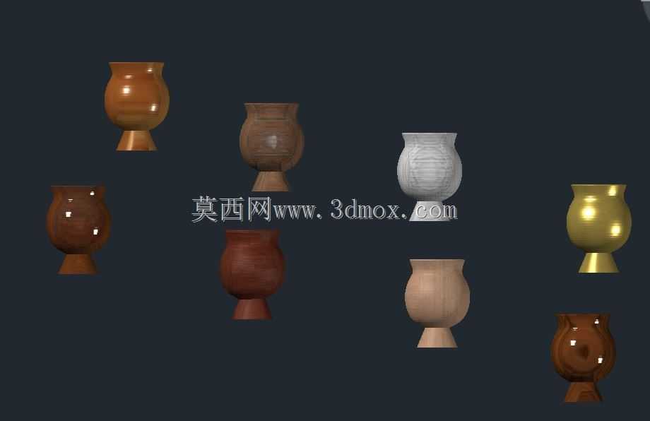 贾拉
