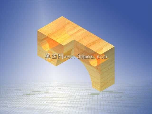 �²���ʲô��
