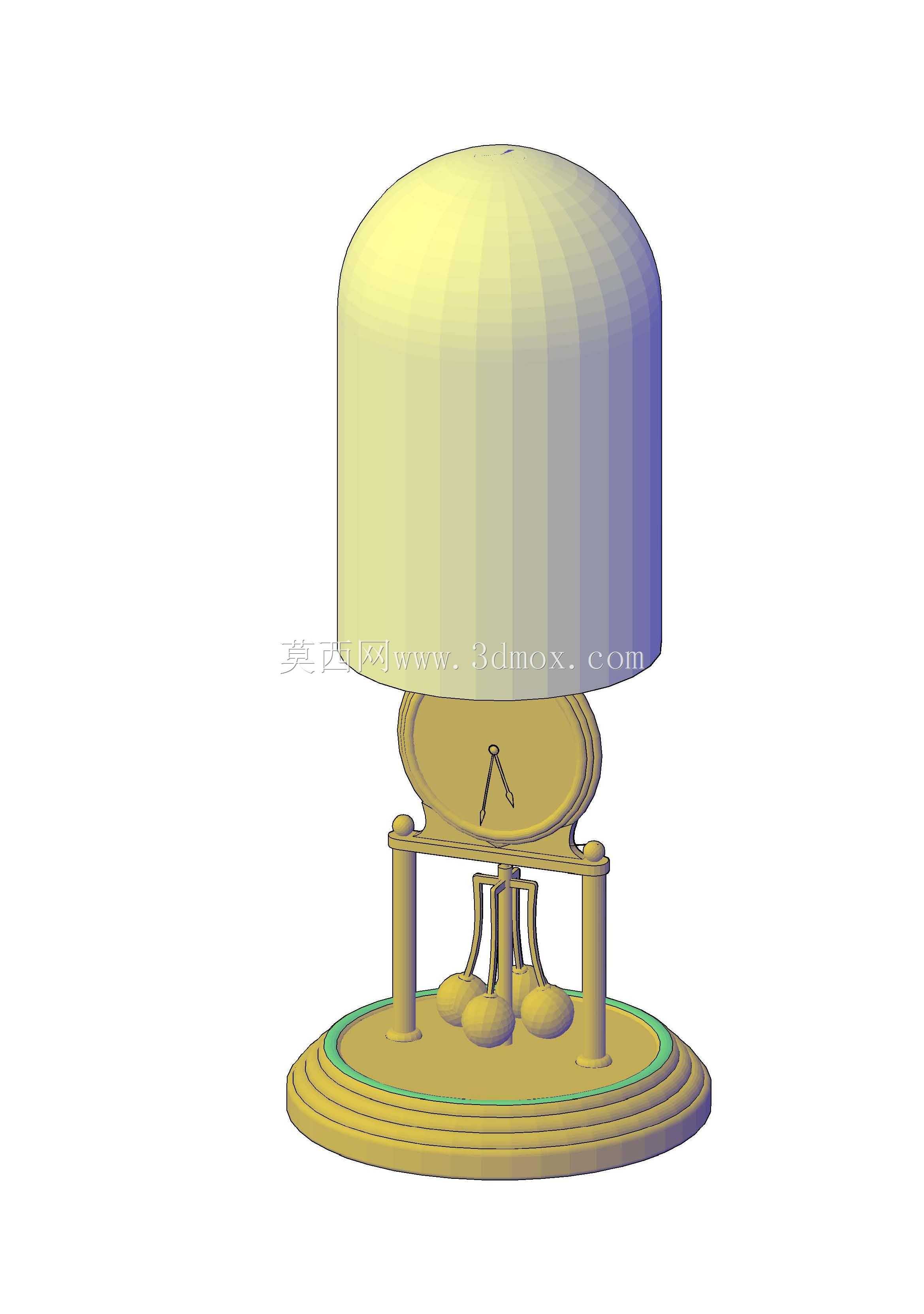 ʱ��3d