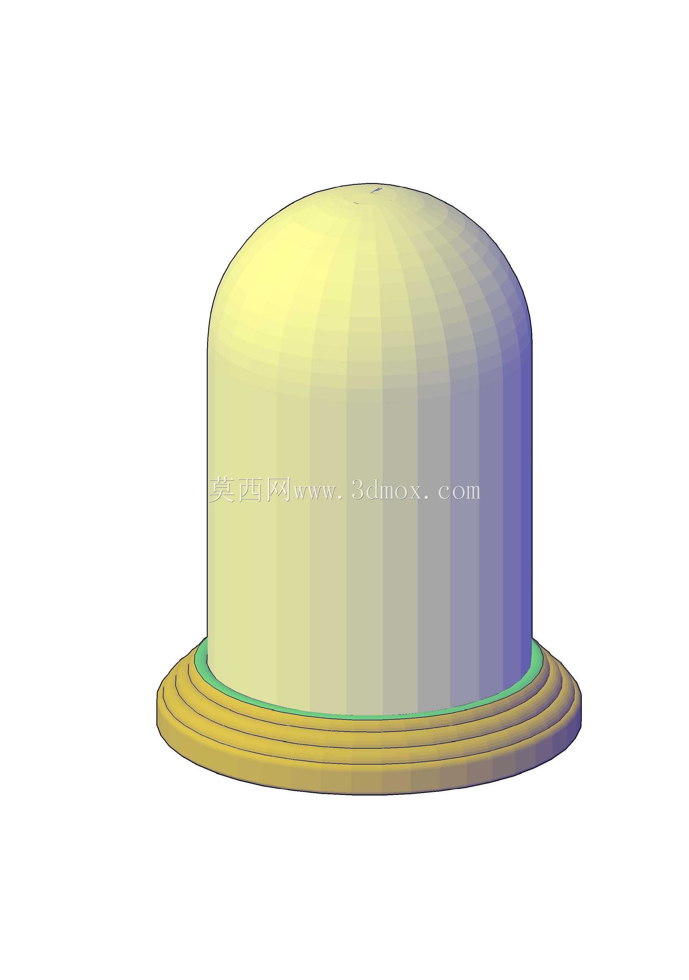 ʱ��3d
