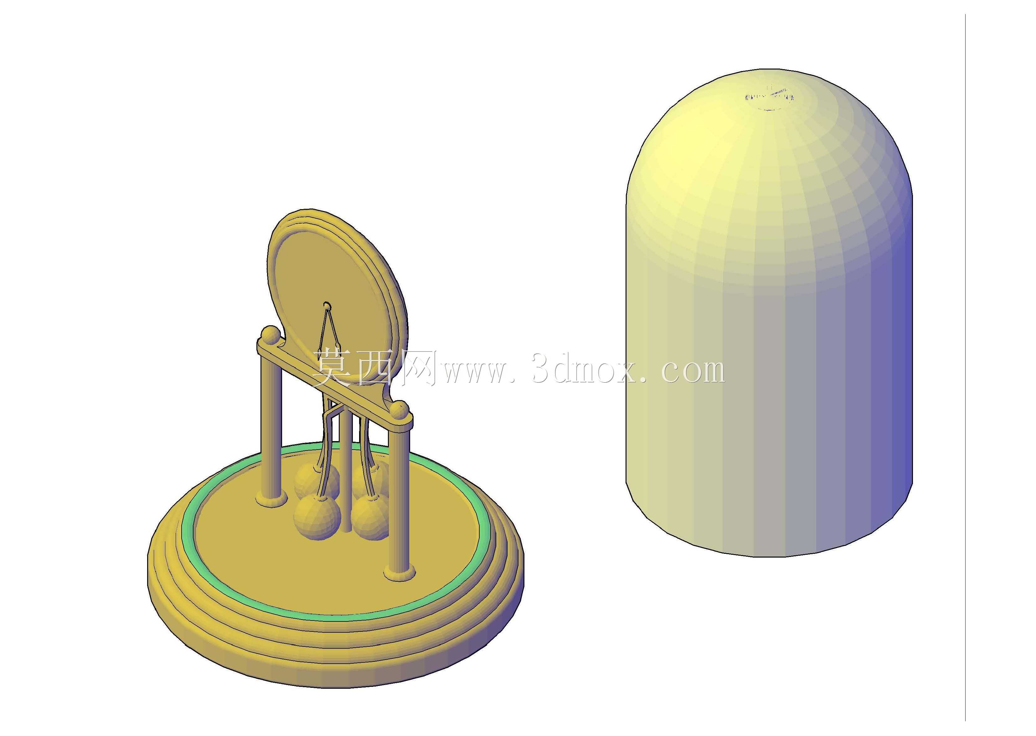 ʱ��3d