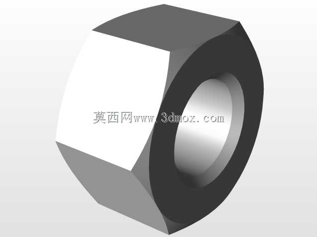 简易电池盒