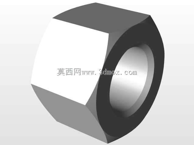 简易电池盒