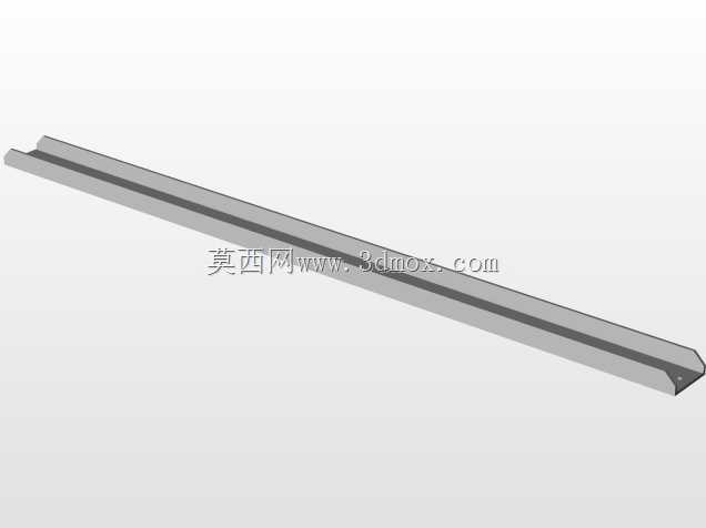 简易电池盒