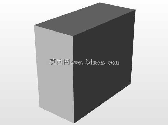 简易电池盒