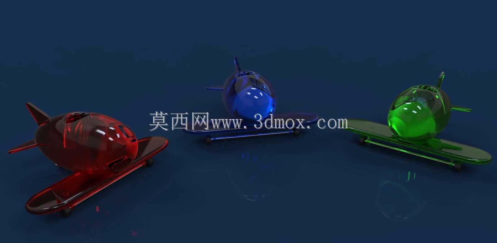 ��ϩ����߷ɻ�