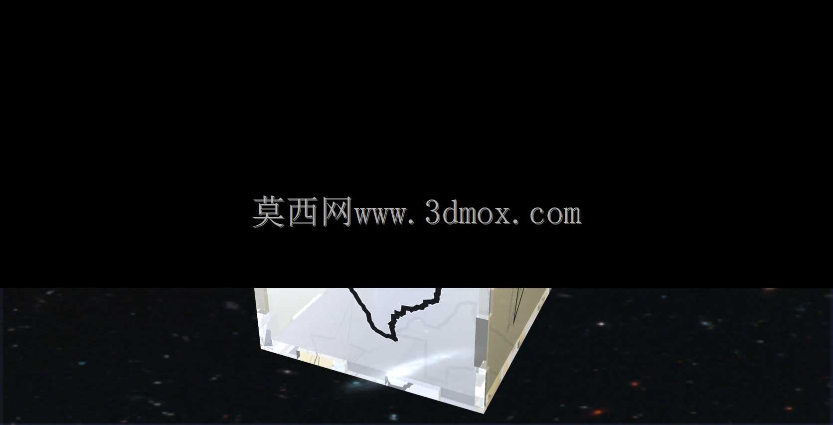 机械银行-德克萨斯主题