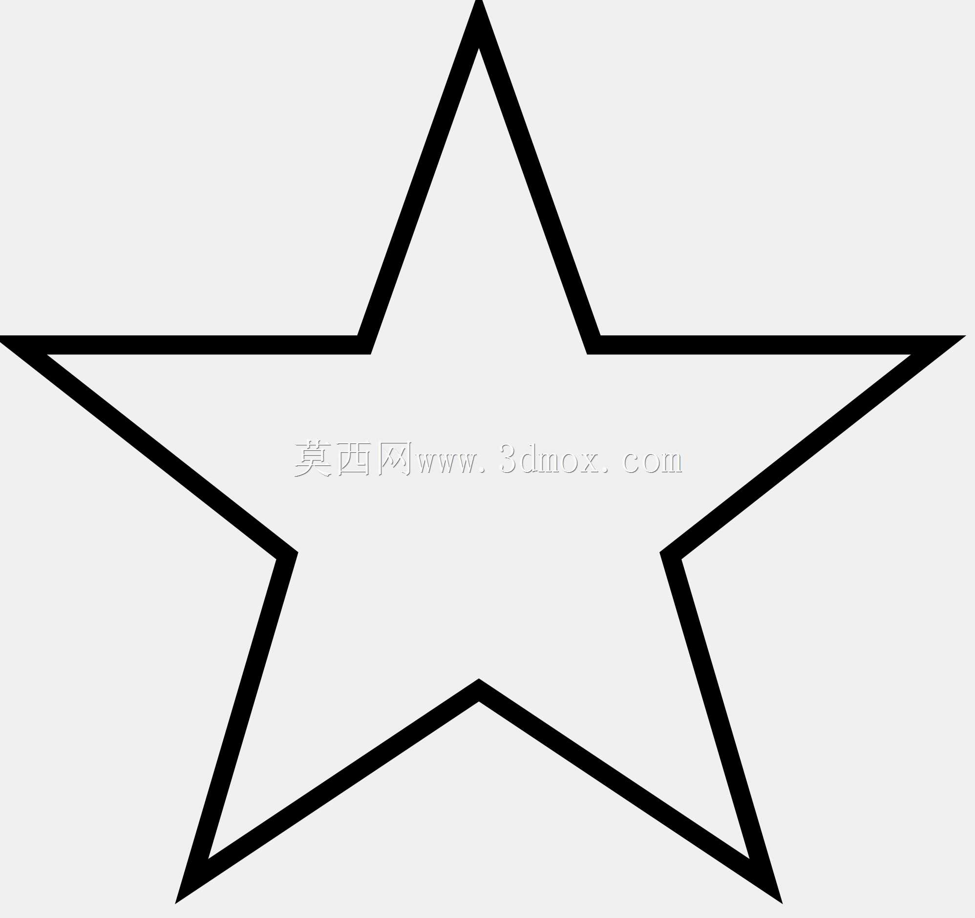 机械银行-德克萨斯主题