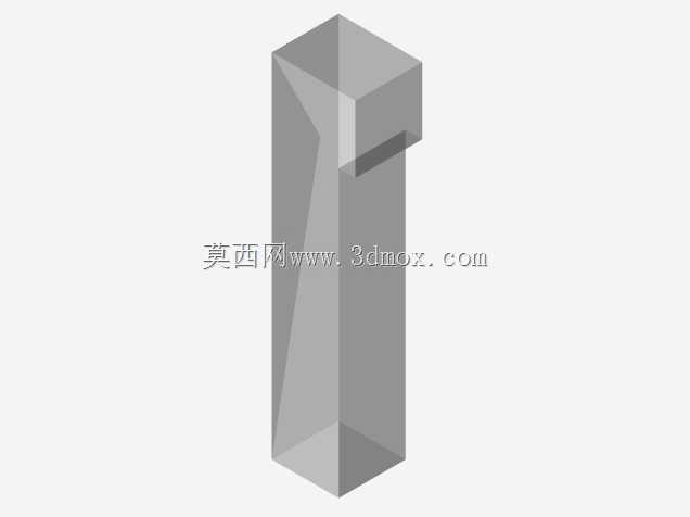 机械银行-德克萨斯主题