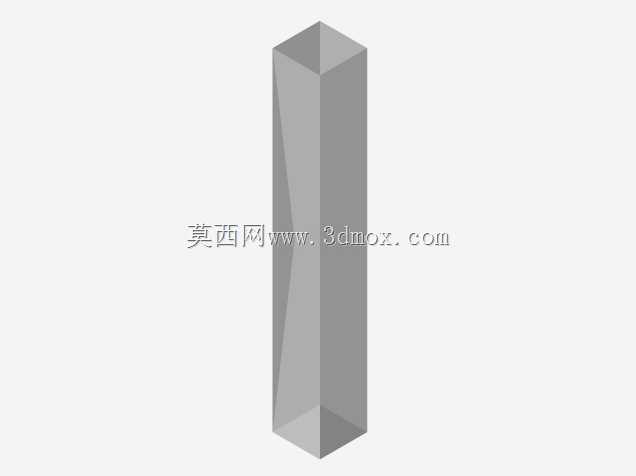 机械银行-德克萨斯主题