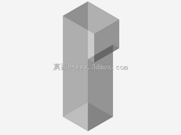 机械银行-德克萨斯主题