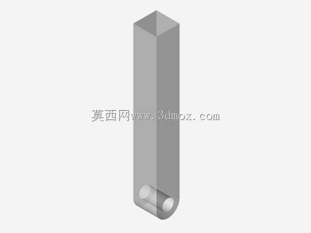 机械银行-德克萨斯主题