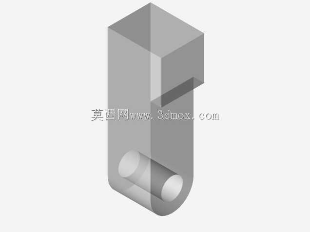 机械银行-德克萨斯主题