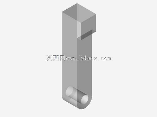 机械银行-德克萨斯主题