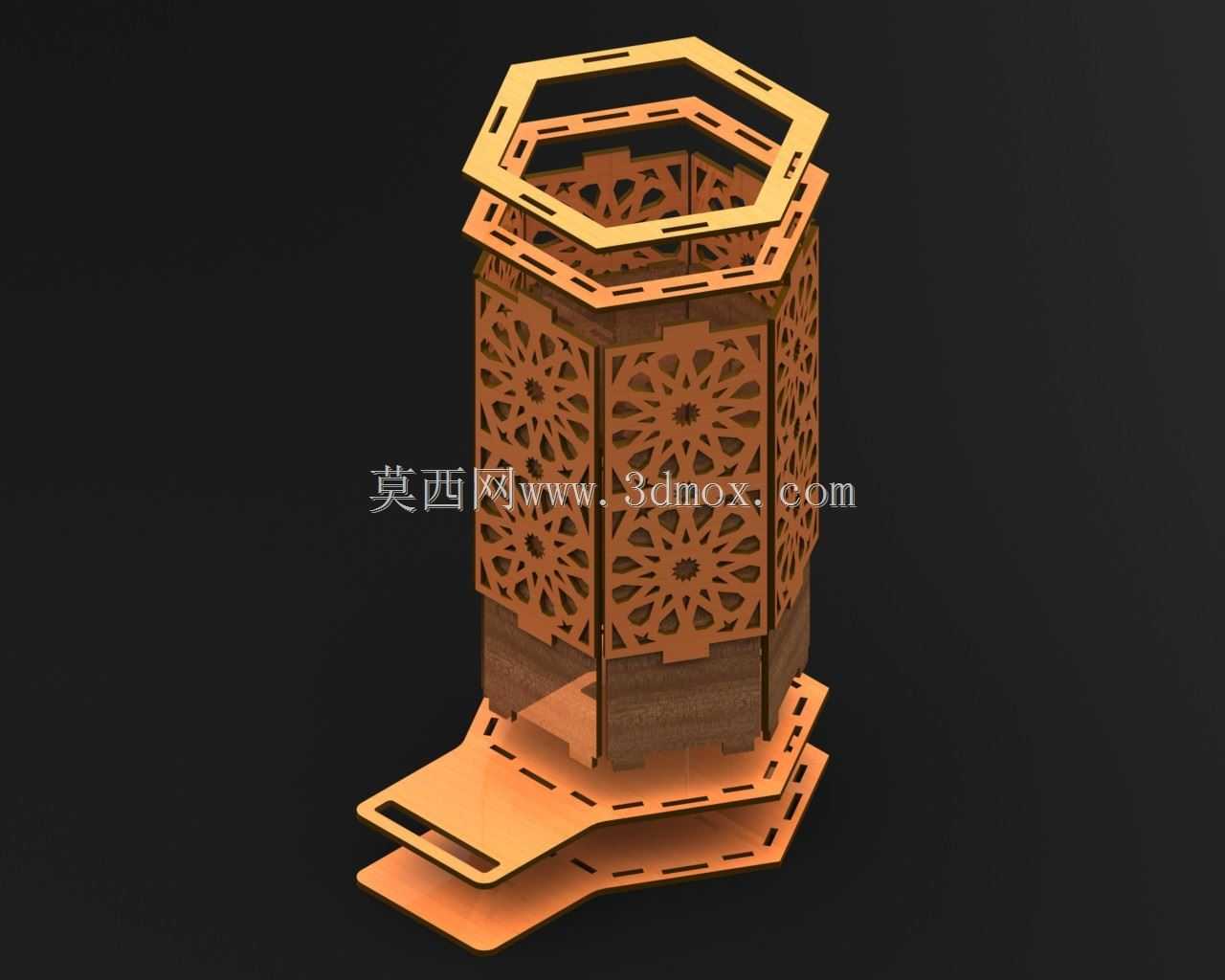�ֱ�\u0026 iPhone 5֧��