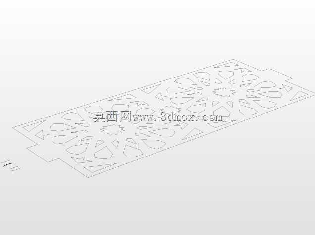�ֱ�\u0026 iPhone 5֧��