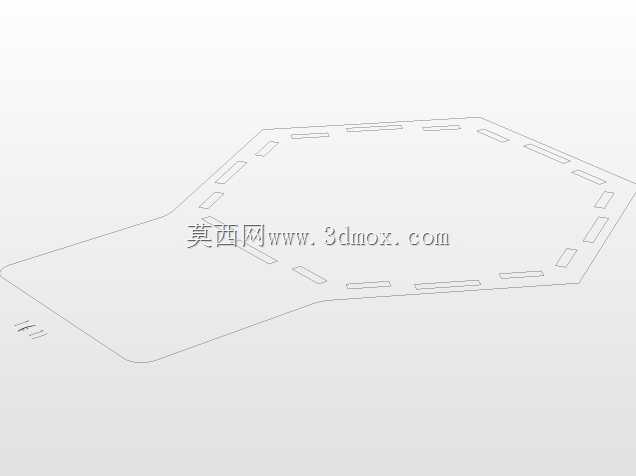 �ֱ�\u0026 iPhone 5֧��