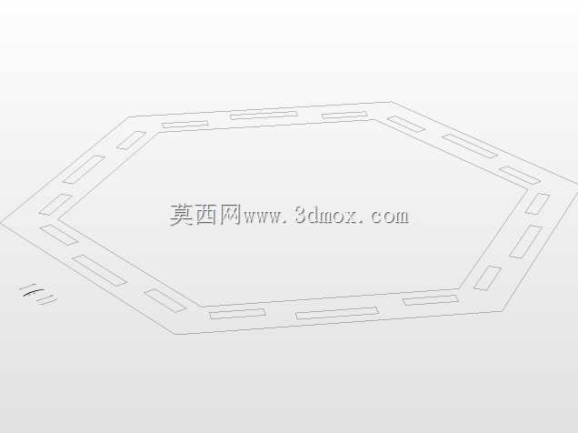 �ֱ�\u0026 iPhone 5֧��