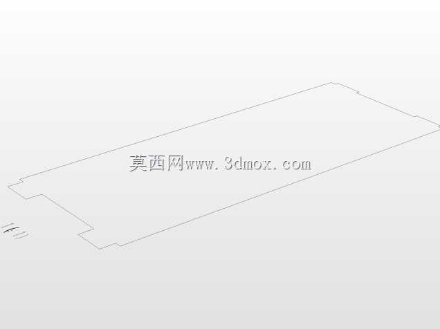 �ֱ�\u0026 iPhone 5֧��