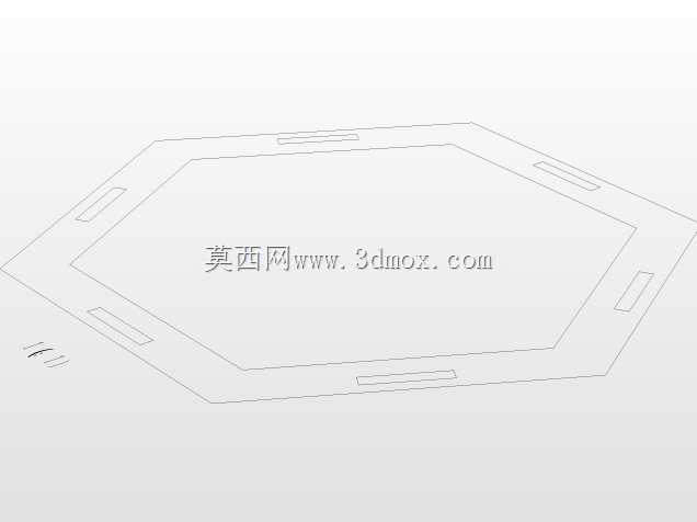 �ֱ�\u0026 iPhone 5֧��