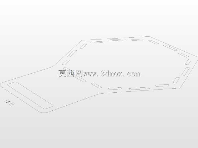 �ֱ�\u0026 iPhone 5֧��
