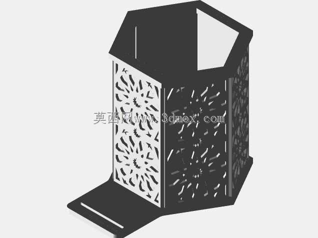 �ֱ�\u0026 iPhone 5֧��