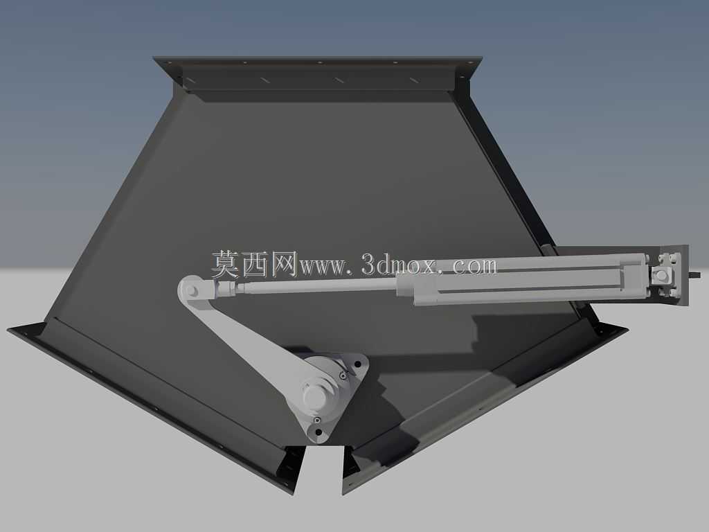 ��Ҷ����б��
