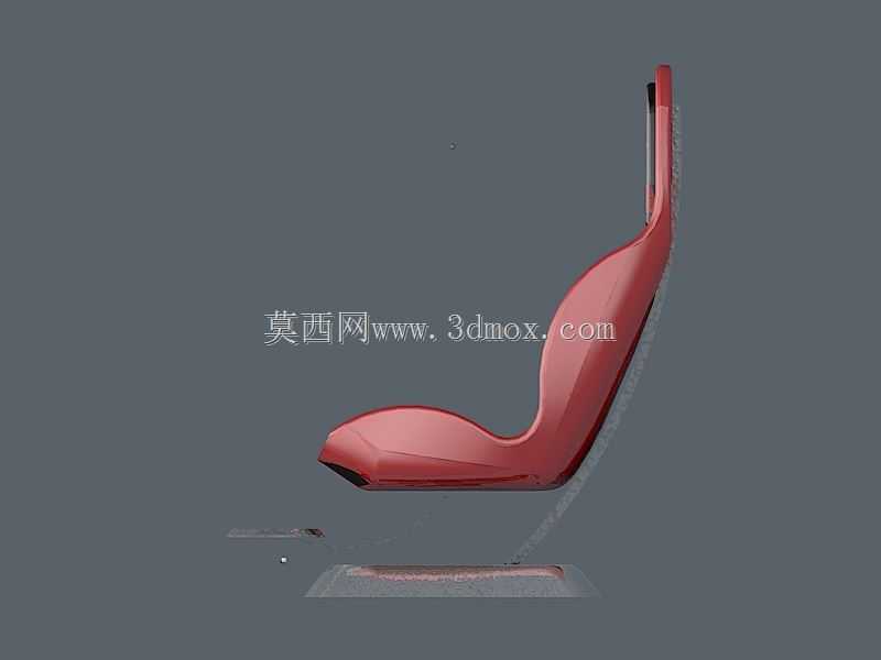 ��Ϸ��ENES��Ҫ���ṩ��