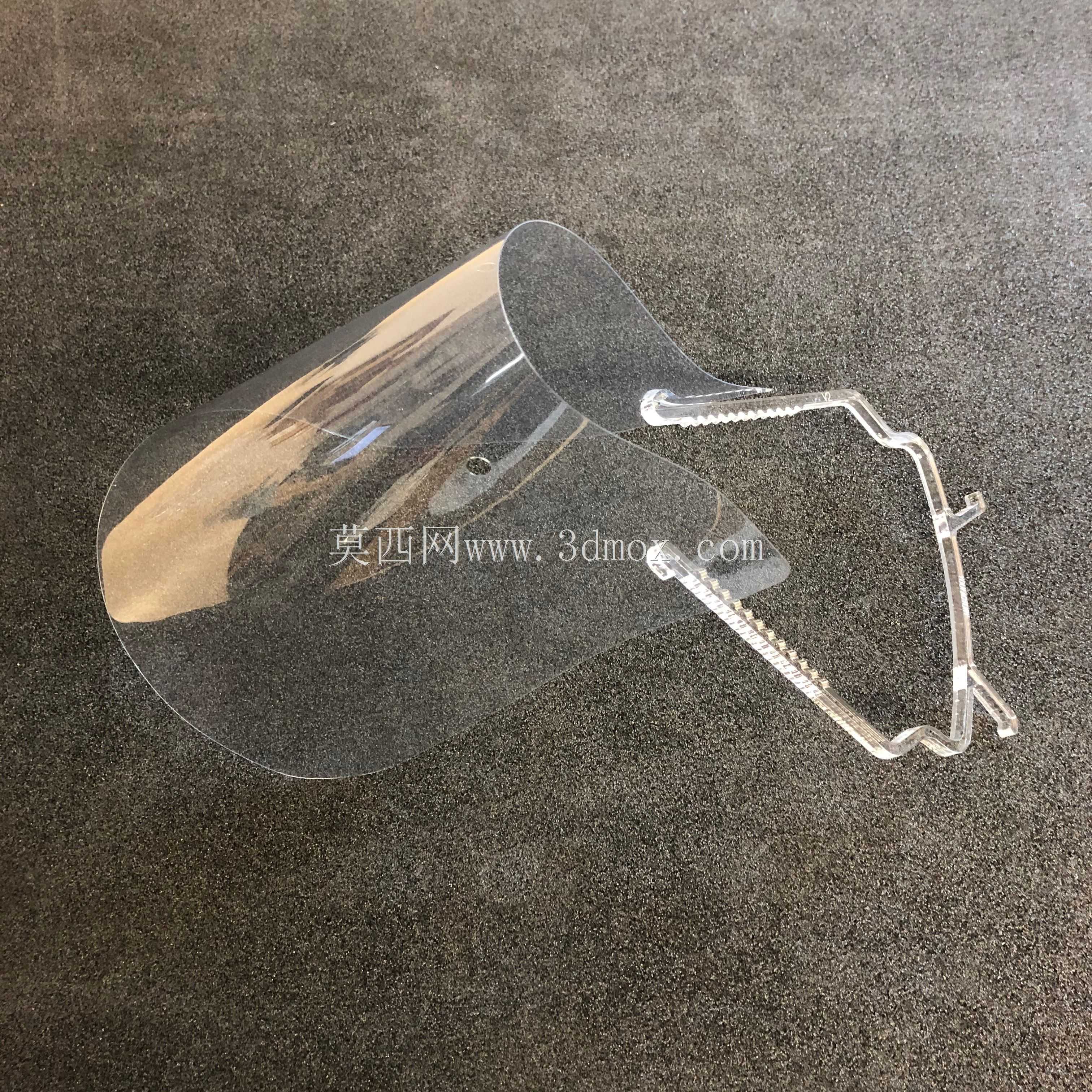 科维塞尤尔工厂V2