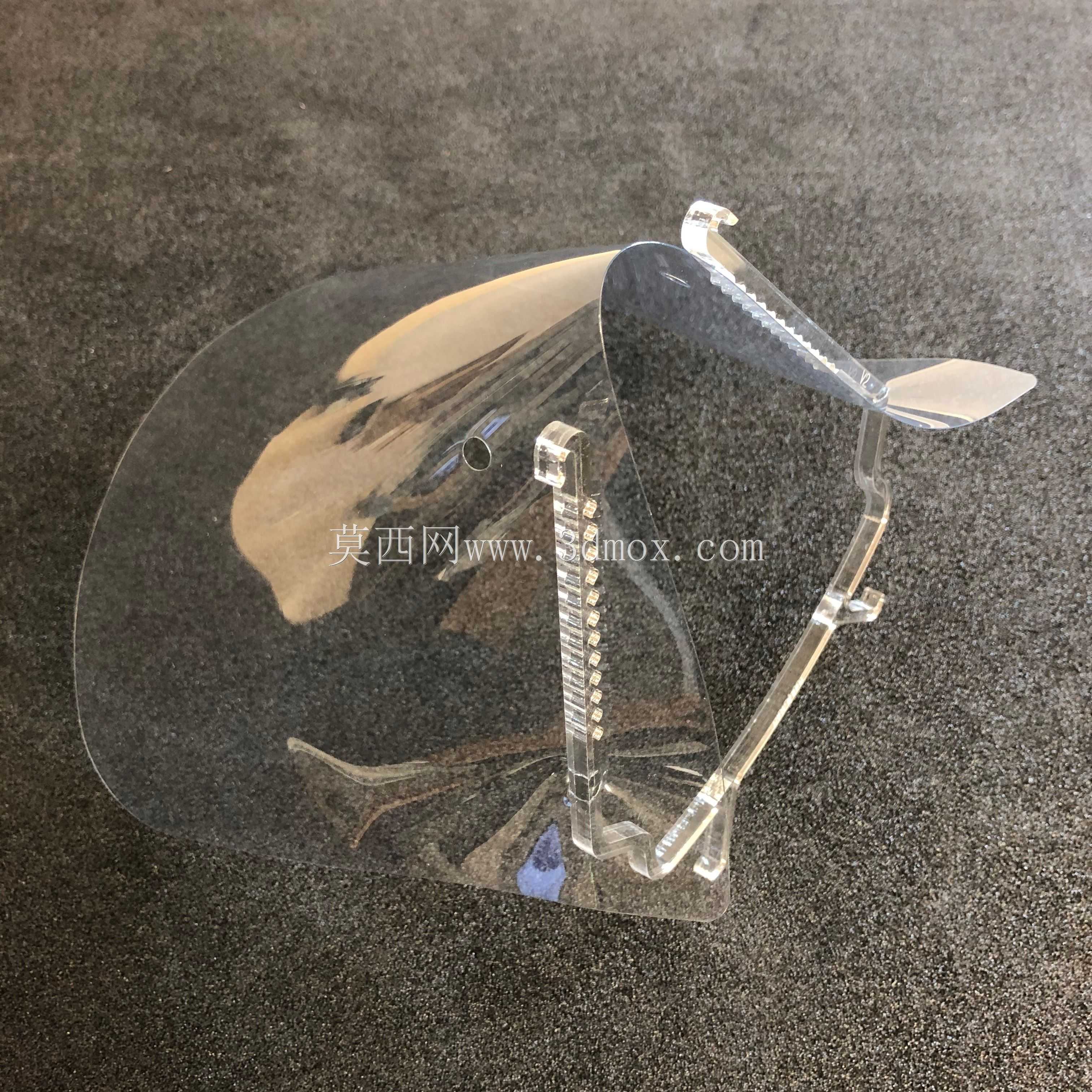 科维塞尤尔工厂V2