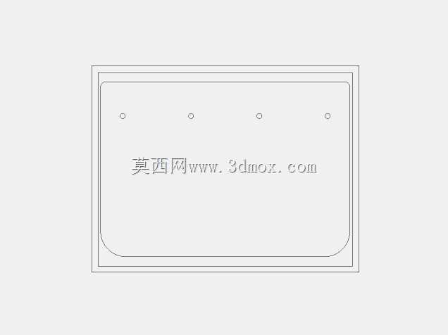 科维塞尤尔工厂V2