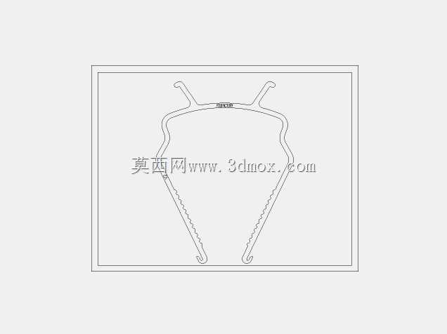 科维塞尤尔工厂V2