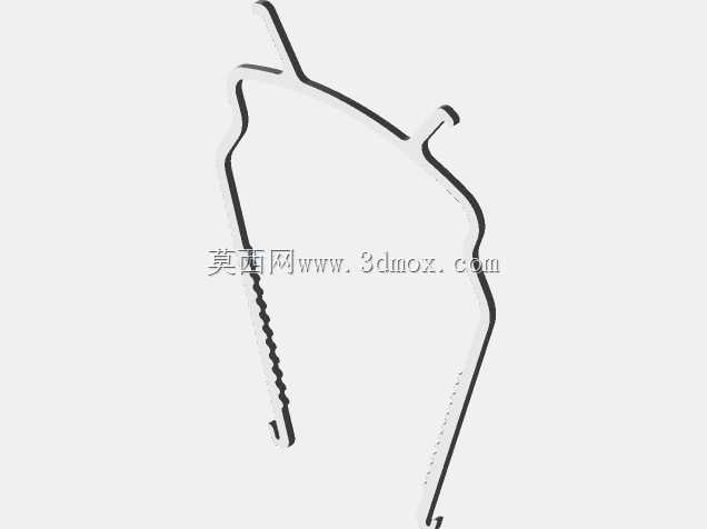 科维塞尤尔工厂V2
