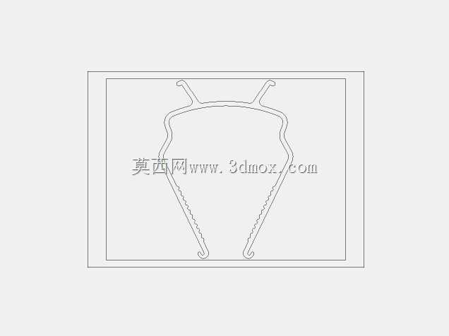 科维塞尤尔工厂V2