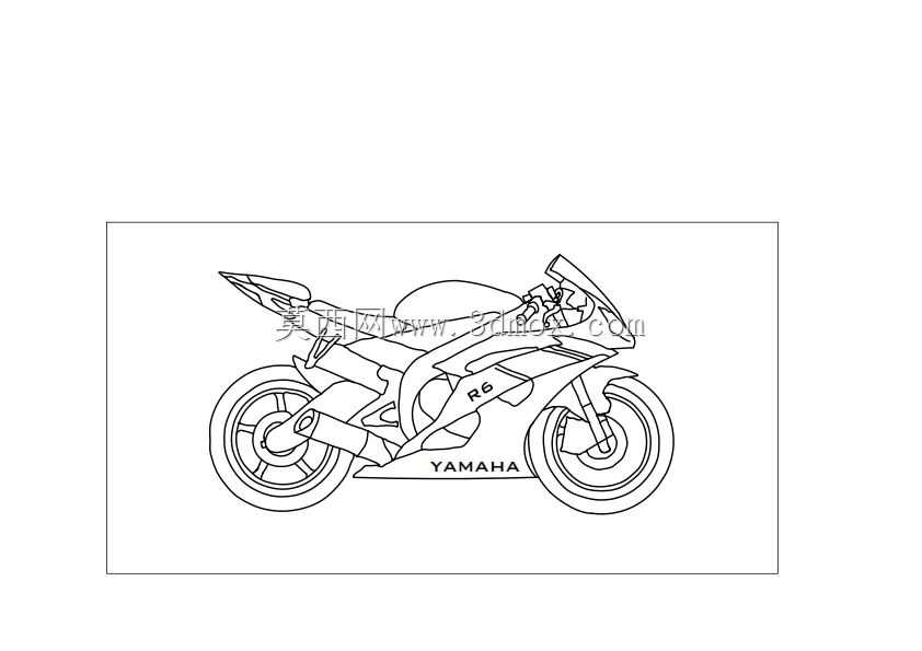 ������R6