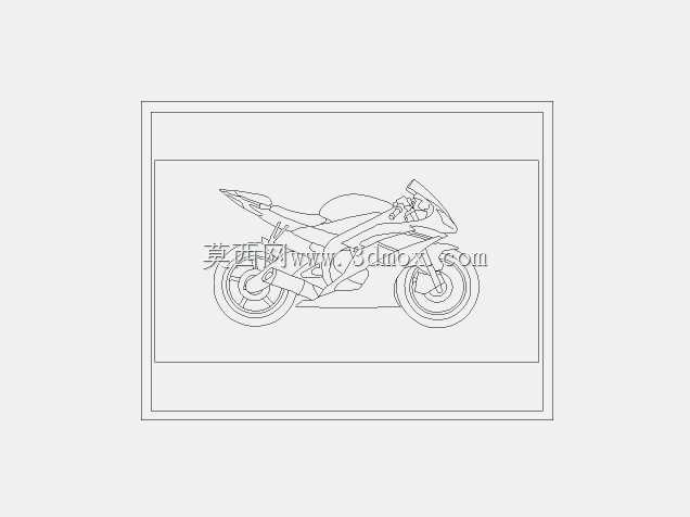 ������R6