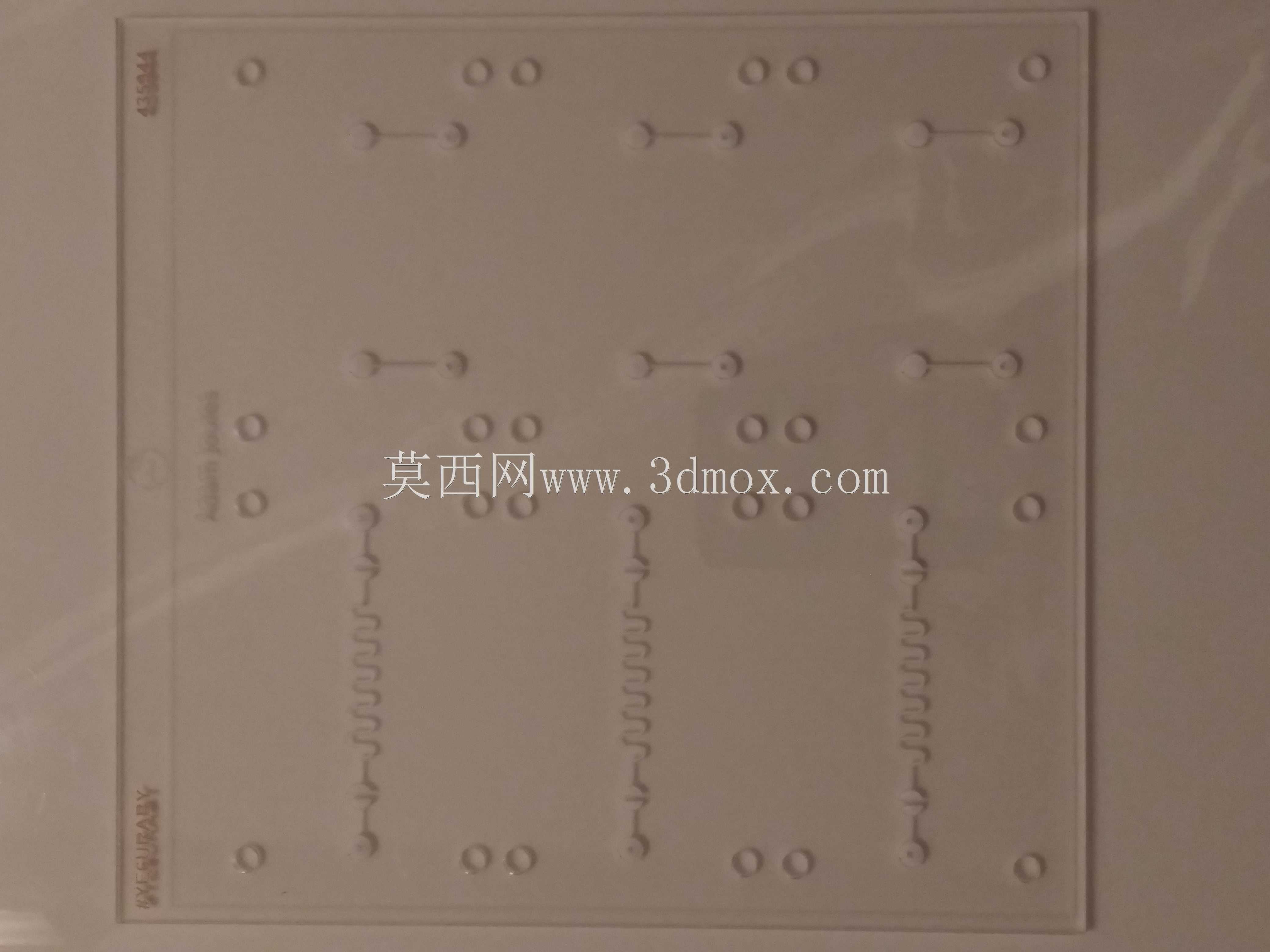 PCR΢����оƬ
