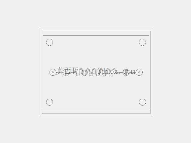 PCR΢����оƬ