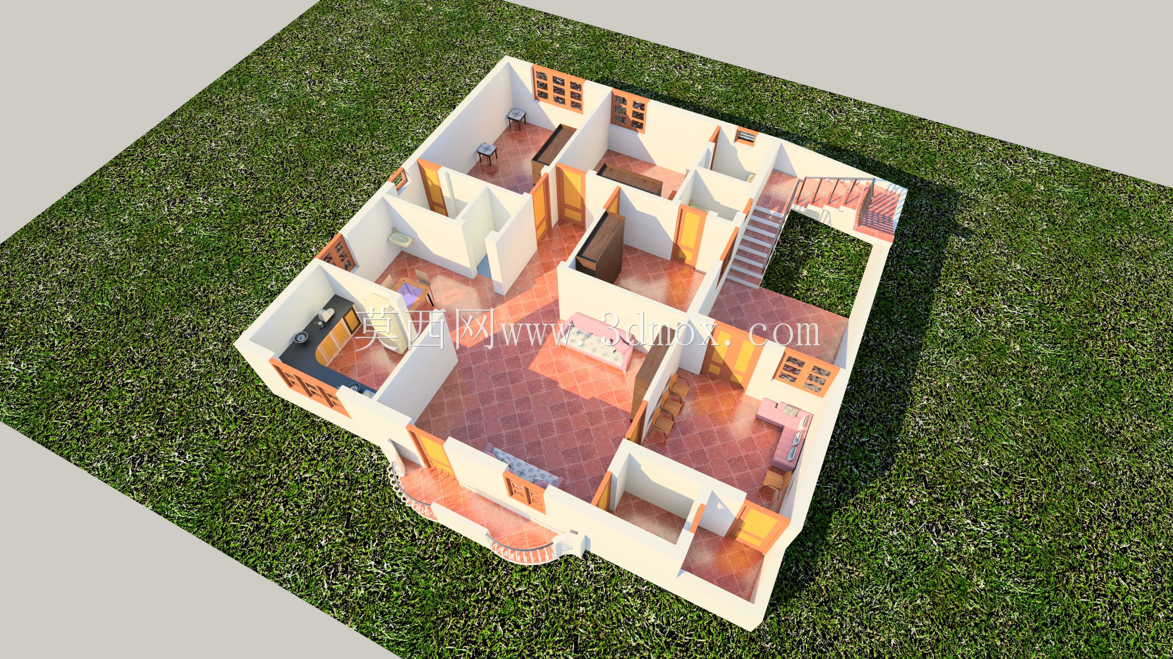 autocad�е���ά�������