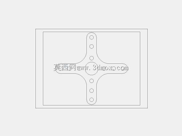 X-UAV爪升级