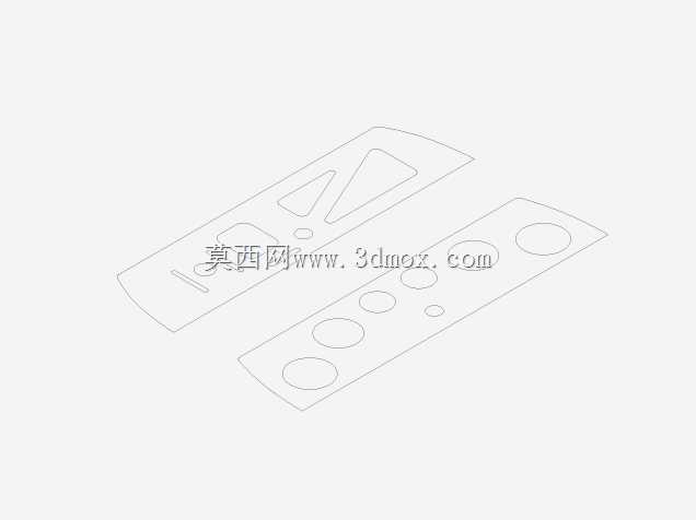X-UAV爪升级