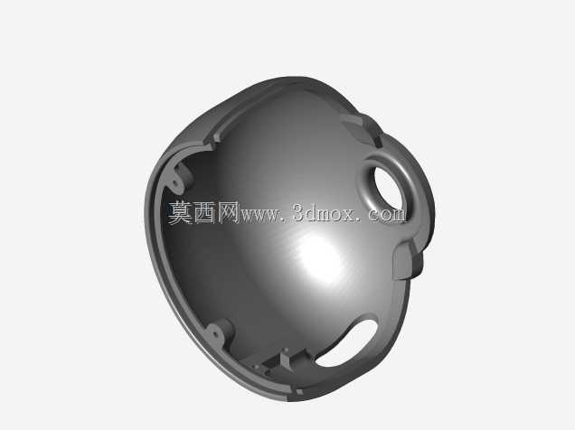 X-UAV爪升级