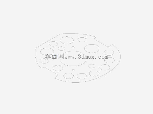 X-UAV爪升级