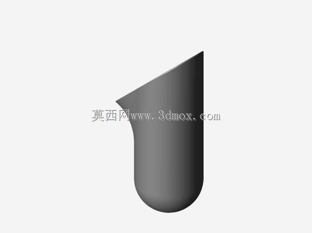X-UAV爪升级