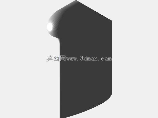 X-UAV爪升级