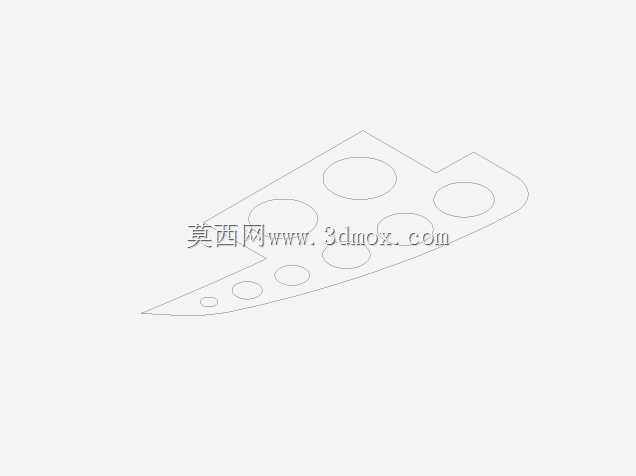 X-UAV爪升级