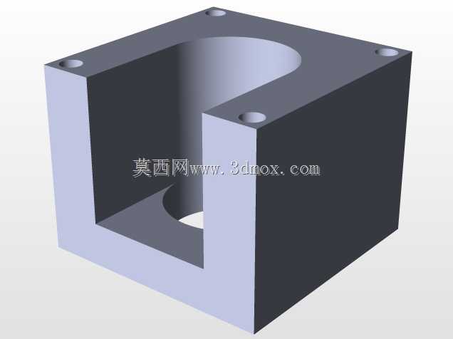 cnc asix Z金属t=5mm